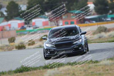 media/Feb-25-2024-Touge2Track (Sun) [[ed4a1e54f3]]/Green/Morning session/Turn 2/